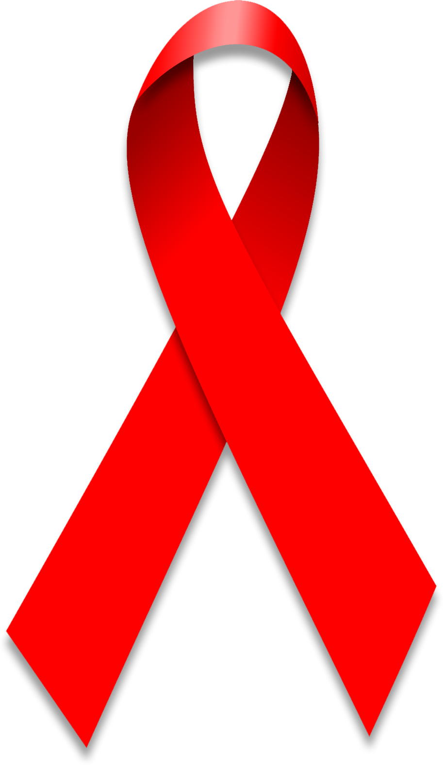 HIV/AIDS Events
