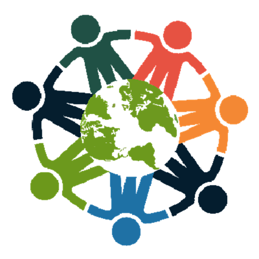Outreach Development Inc.